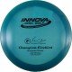Innova Champion Firebird