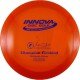 Innova Champion Firebird