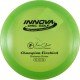 Innova Champion Firebird