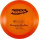 Innova Champion Firebird