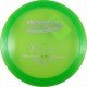 Innova Champion Firebird