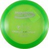 Innova Champion Firebird