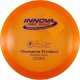 Innova Champion Firebird