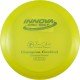 Innova Champion Firebird