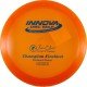 Innova Champion Firebird