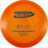 Innova Champion Firebird