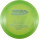 Innova Champion Firebird