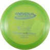 Innova Champion Firebird