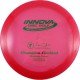 Innova Champion Firebird