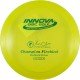 Innova Champion Firebird