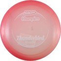 Innova Champion Thunderbird