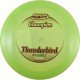 Innova Champion Thunderbird