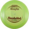 Innova Champion Thunderbird