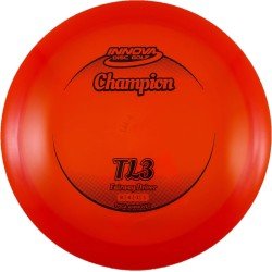 Innova Champion TL3