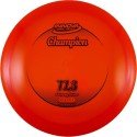 Innova Champion TL3