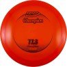 Innova Champion TL3