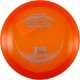Innova Champion TL3