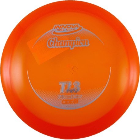 Innova Champion TL3