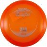 Innova Champion TL3