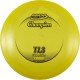 Innova Champion TL3