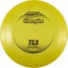 Innova Champion TL3