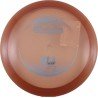 Innova Champion TL3