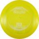 Innova Champion TL3