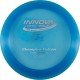 Innova Champion Vulcan