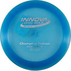 Innova Champion Vulcan