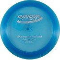 Innova Champion Vulcan