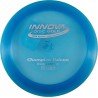 Innova Champion Vulcan