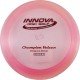 Innova Champion Vulcan
