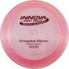 Innova Champion Vulcan