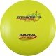 Innova Star Sidewinder