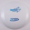 Innova Star Teebird3