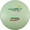 Innova Star Tern