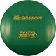 Innova GStar Colossus
