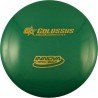 Innova GStar Colossus