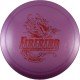 Innova GStar Firebird