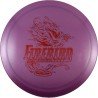 Innova GStar Firebird