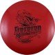 Innova GStar Firebird