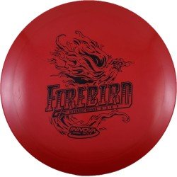 Innova GStar Firebird