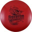Innova GStar Firebird