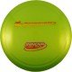 Innova GStar Roadrunner