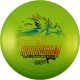 Innova GStar Roadrunner