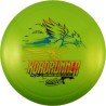 Innova GStar Roadrunner