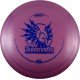 Innova GStar Thunderbird