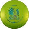 Innova GStar Thunderbird