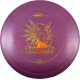 Innova GStar Thunderbird