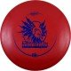 Innova GStar Thunderbird